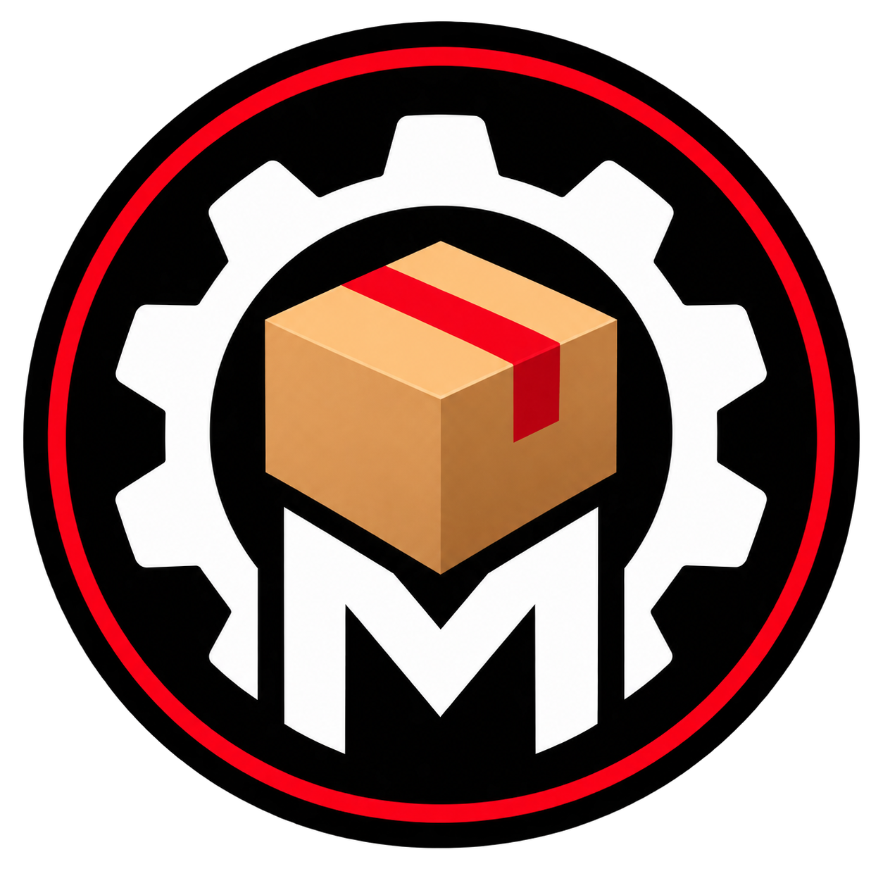 motogistica.online